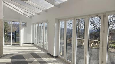 Appartement - 51 m² - 3 pièces