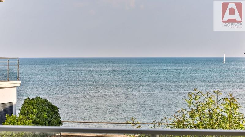 Maison - 178 m² - 8 pièces