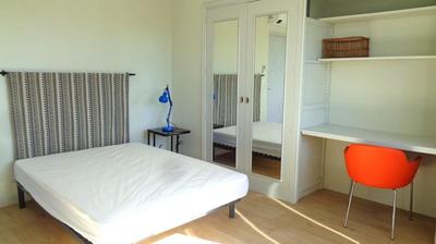 Maison - 16 m² - 1 pièce