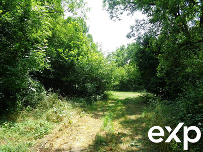 Maison traditionnelle - 120 m² - 5 pièces