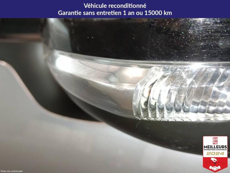 Citroen C3 1.2 Puretech 83ch s&amp;S Max