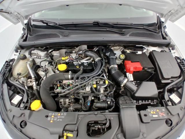 Renault Clio V TCe 100 Gpl Evolution