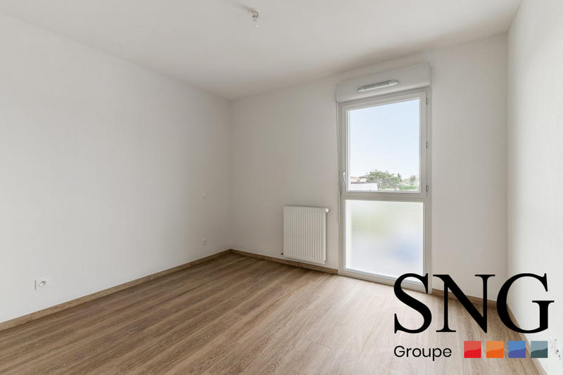 Villa - 85 m² - 4 pièces