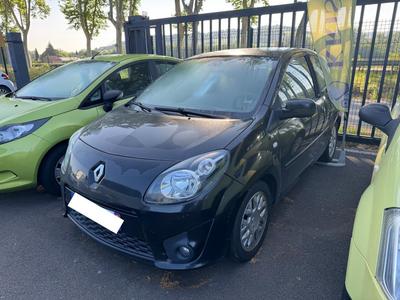 Renault Twingo II Initiale 1.2i 100