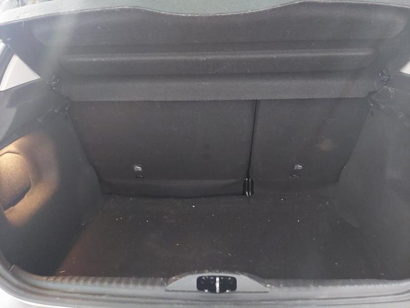 Citroën C3 Puretech 83 Feel Pack