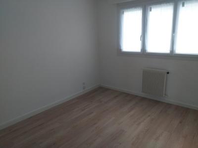 Appartement - 91 m² - 4 pièces