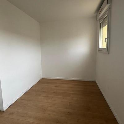 Appartement - 23 m² - 1 pièce