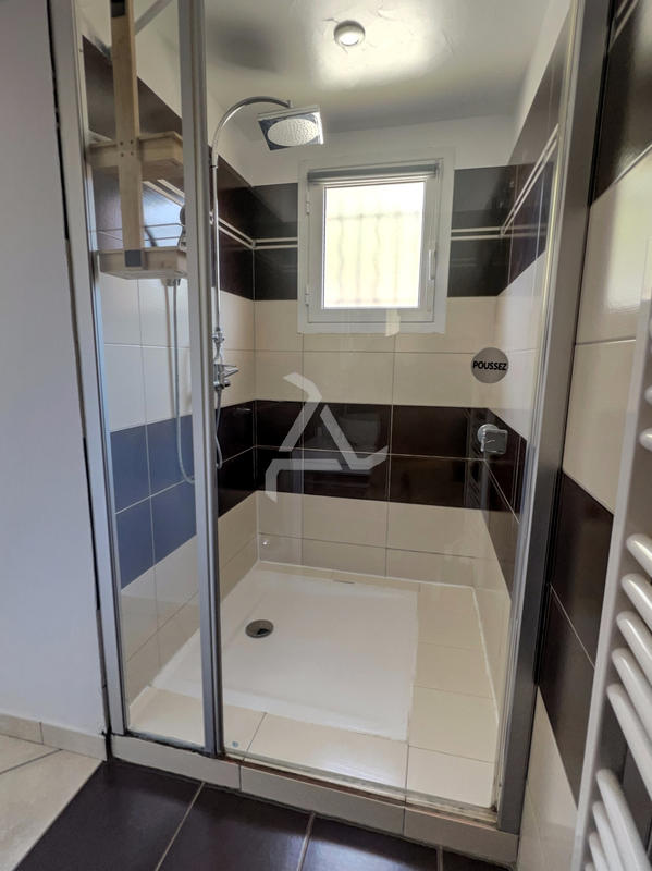 Villa - 135 m² - 6 pièces