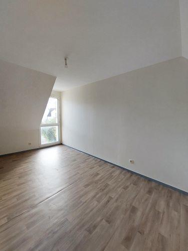 Pavillon - 81 m² - 4 pièces