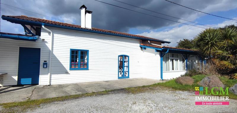 Hôtellerie / Restauration - 300 m²