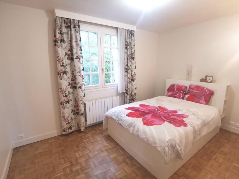 Maison - 216 m² - 8 pièces