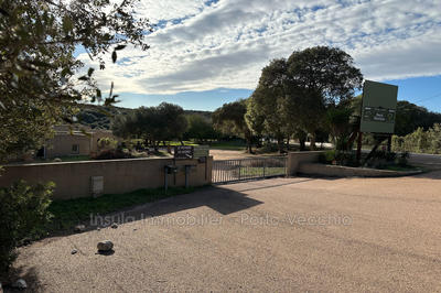 Local commercial - 12 m²