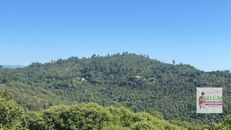 Maison - 175 m² - 7 pièces