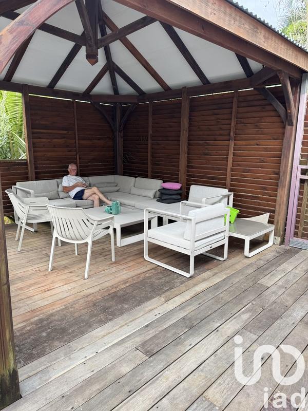 Maison de maîtres - 140 m² - 5 pièces