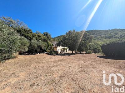 Maison - 163 m² - 5 pièces