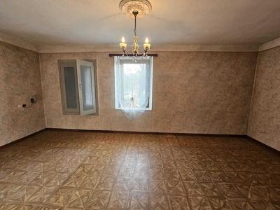 Corps de ferme - 112 m² - 5 pièces