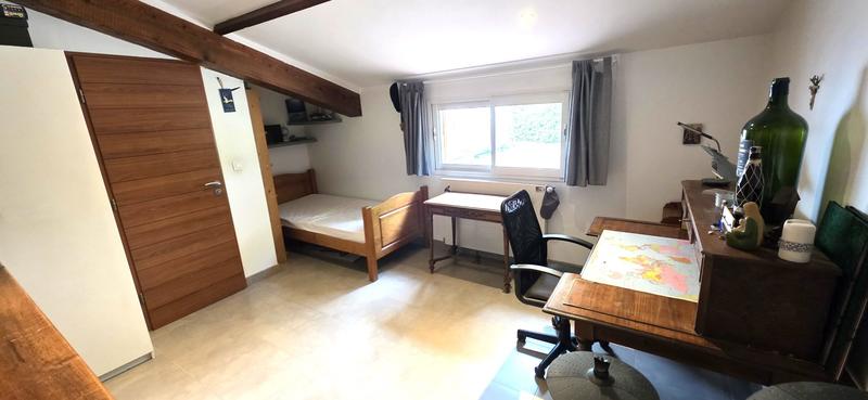 Villa - 214 m² - 7 pièces