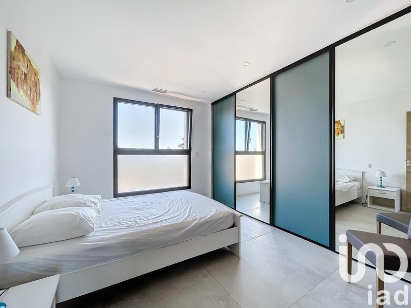 Maison - 148 m² - 5 pièces