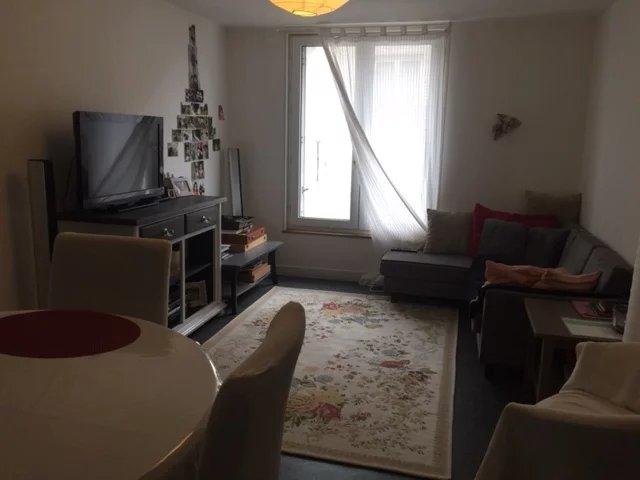 Immeuble - 350 m² - 6 pièces