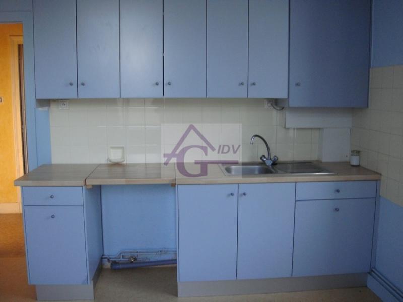 Immeuble - 225 m² - 10 pièces