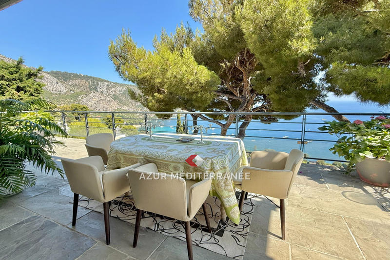 Maison - 190 m² - 5 pièces