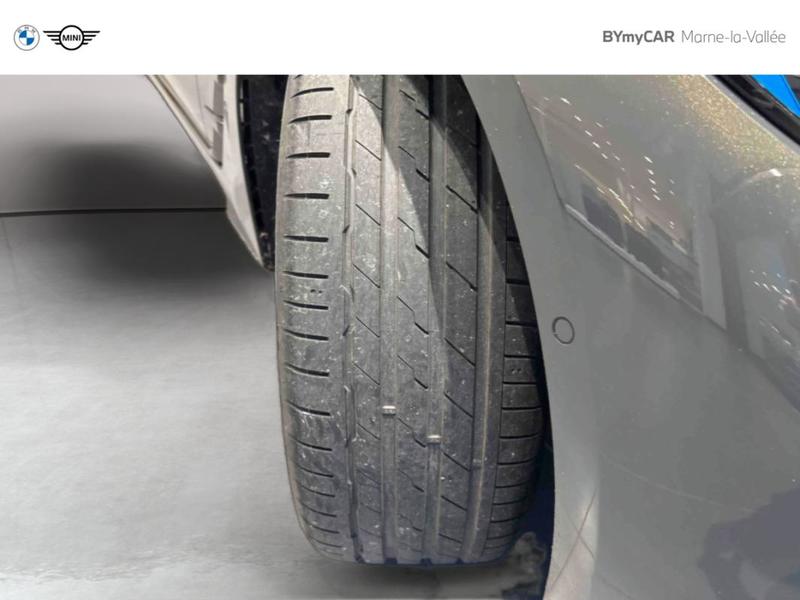 Bmw i4 G26 Lci xDrive40 401 ch Bva m Sport