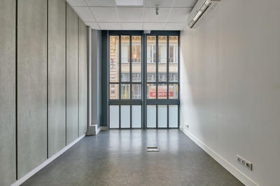 Local commercial - 291 m²