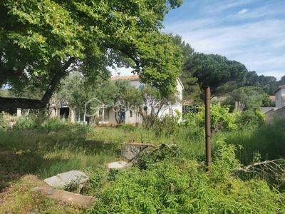 Maison - 143 m² - 6 pièces