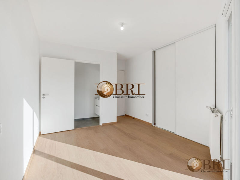 Villa - 103 m² - 4 pièces