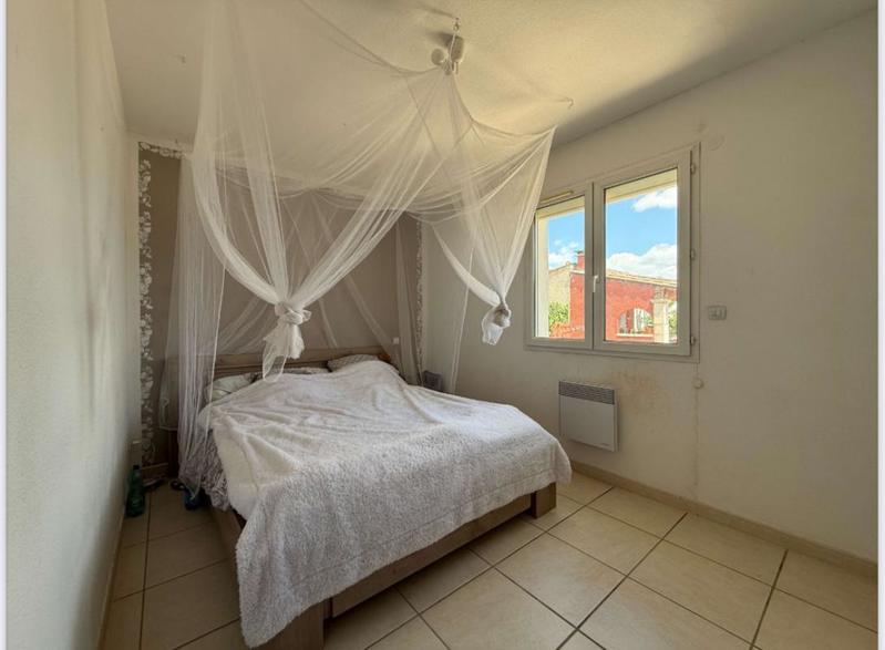 Villa - 121 m² - 6 pièces