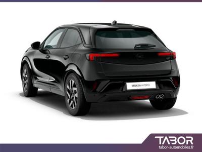 Opel Mokka 145 Hybrid At6 ConfortP