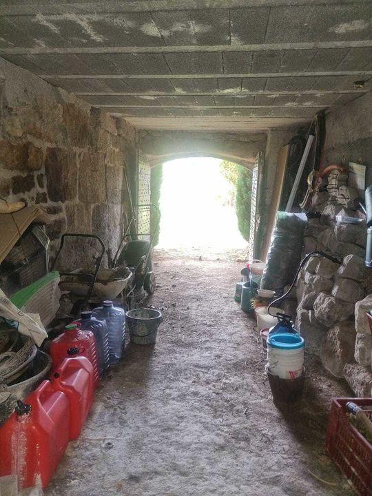 Propriété - 350 m² - 4 pièces