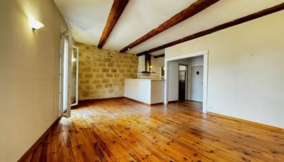 Maison - 134 m² - 5 pièces