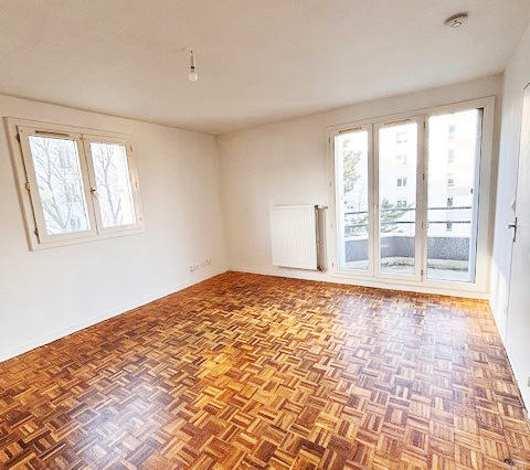 Appartement - 35 m² - 1 pièce