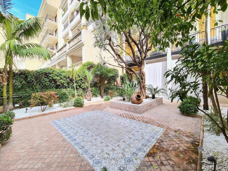 Maison - 131 m² - 5 pièces