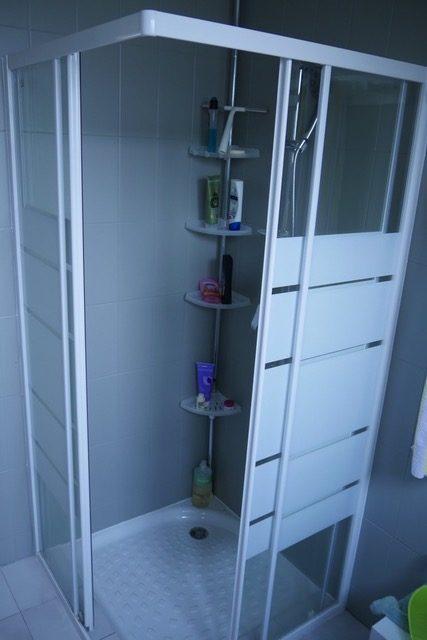 Appartement - 10 m² - 1 pièce