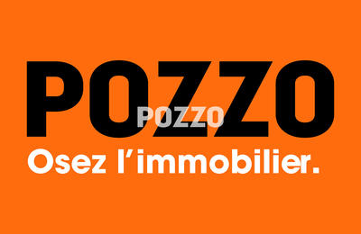 Immeuble - 6 pièces