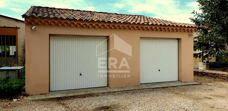 Appartement - 99 m² - 3 pièces