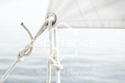 Fonds de commerce - 46 m²