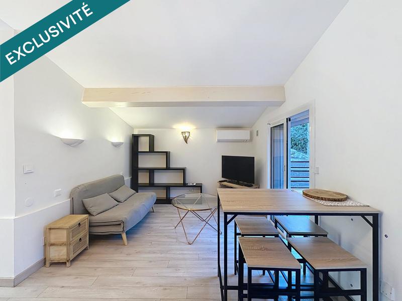 Villa - 175 m² - 9 pièces