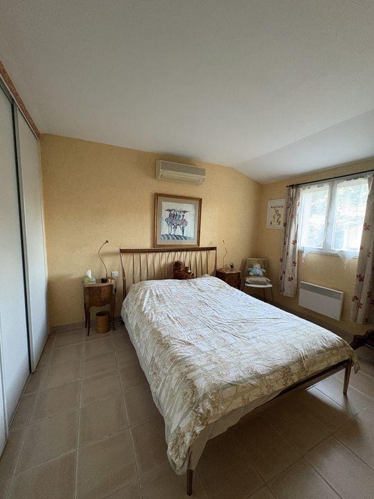 Villa - 153 m² - 6 pièces