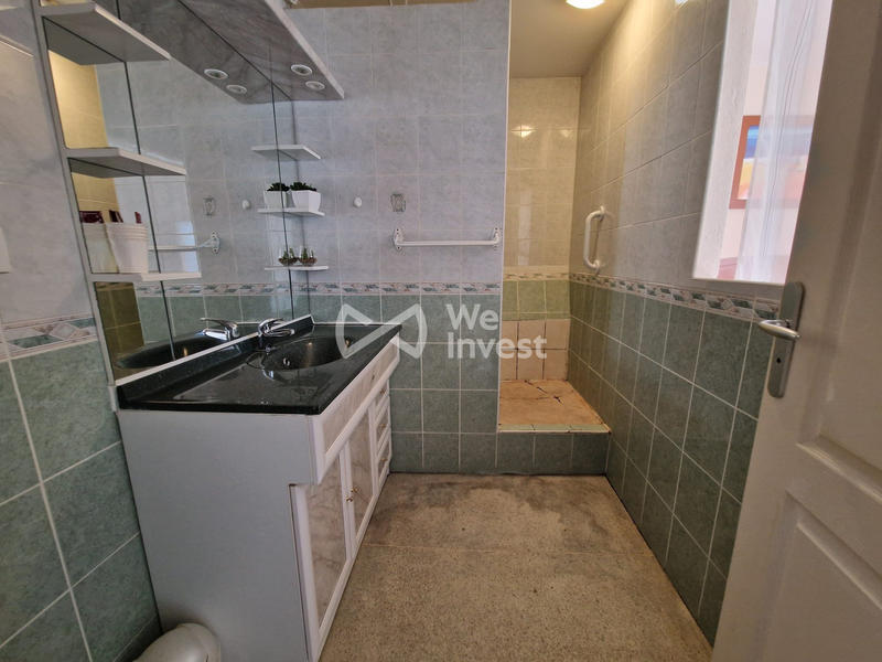 Local commercial - 365 m²