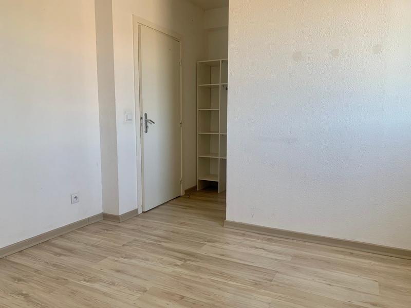 Appartement - 88 m² - 4 pièces