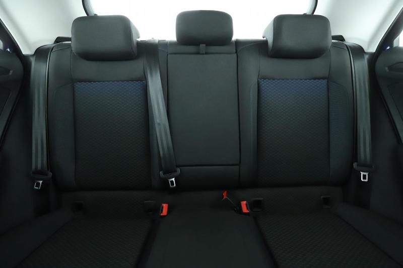 Volkswagen t-Roc 1.0 Tsi United 110 ch