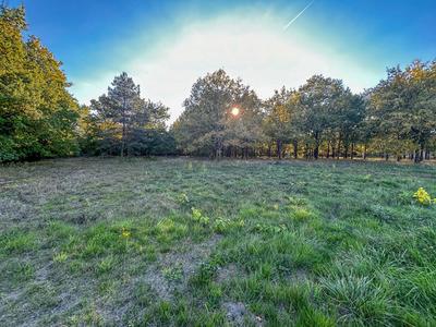 Terrain - 17 400 m²