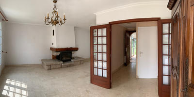 Maison - 150 m² - 10 pièces