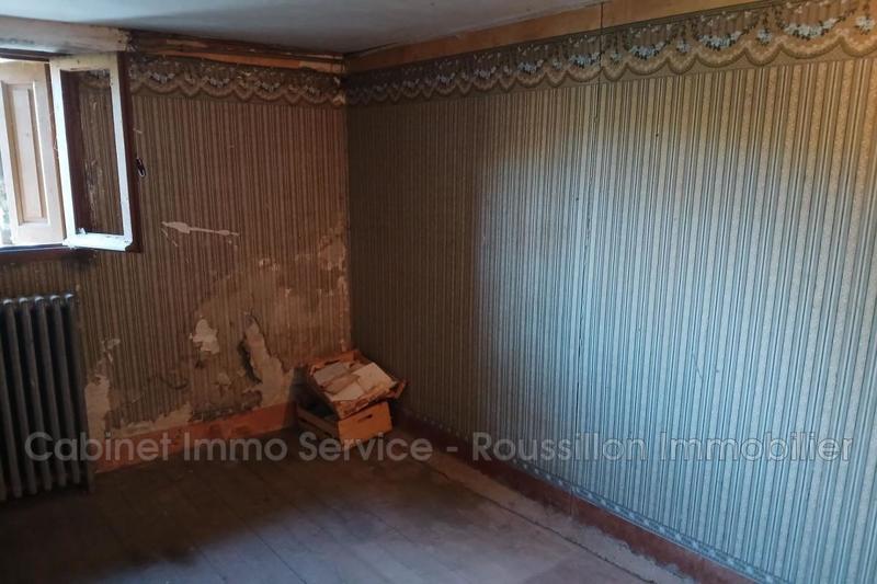 Maison - 93 m² - 3 pièces