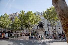 Local commercial - 70 m²