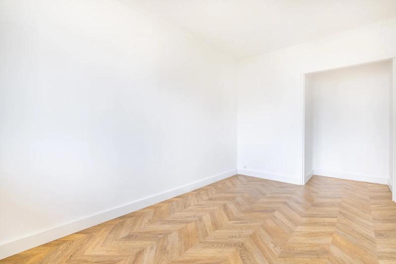 Appartement - 70 m² - 4 pièces