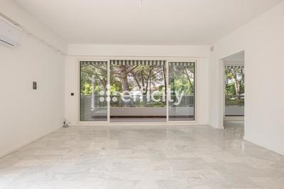 Appartement - 167 m² - 4 pièces